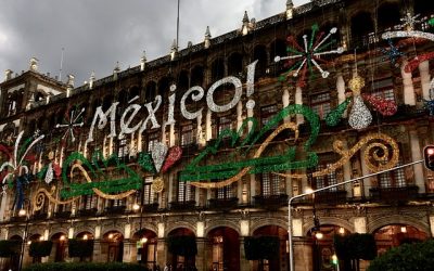 9th international congress on EI  Mexico CIty, Mexico, September, 2024  