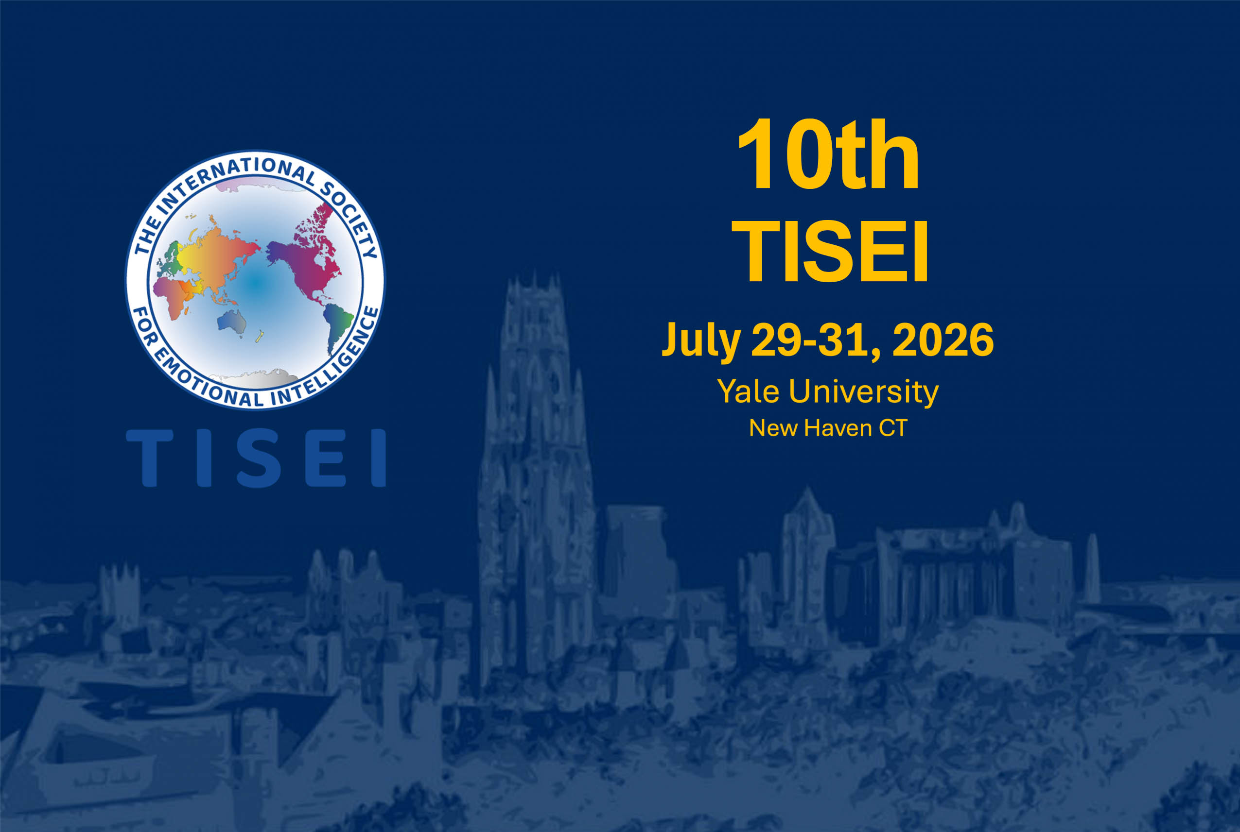 TISEI-10th-Confrence-web2