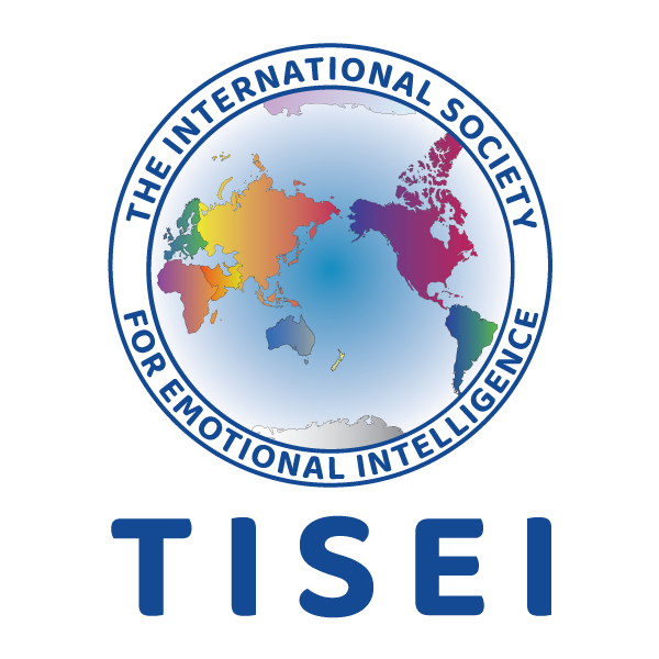 TISEI-Logo-Final-white-BG-600
